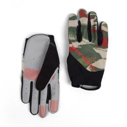 Endura Hummvee Lite Icon E1258