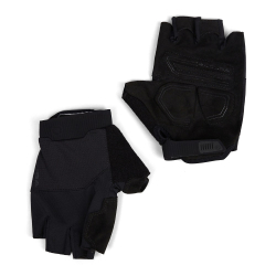 Endura Loop Mitt E1164