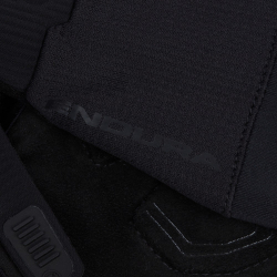 Endura Loop Mitt E1164