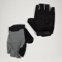 Endura Loop Mitt E1164
