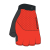 Endura Loop Mitt E1164