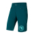 Endura SingleTrack II E8102