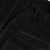 Endura Loop Mitt E1164