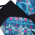Endura Hummvee Lite Icon E1258