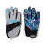 Endura Hummvee Lite Icon E1258