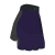 Endura Loop Mitt E1164