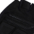 Endura Loop Mitt E1164