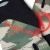 Endura Hummvee Lite Icon E1258