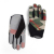Endura Hummvee Lite Icon E1258
