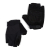 Endura Loop Mitt E1164