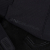 Endura Loop Mitt E1164