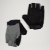 Endura Loop Mitt E1164