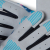 Endura Hummvee Lite Icon E1258