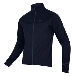 Endura Windchill Jacket E9161