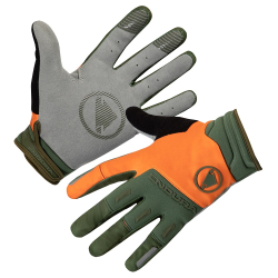 Endura SingleTrack Windproof E1184