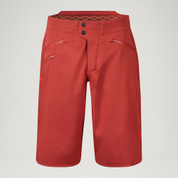 Endura MT500 Spray Short (E8145)