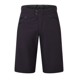 Endura MT500 Spray Short (E8145)
