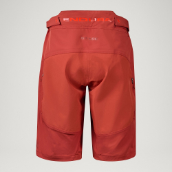 Endura MT500 Spray Short (E8145)