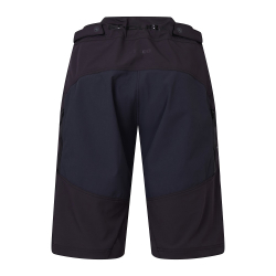 Endura MT500 Spray Short (E8145)