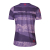 Endura Patchwork Women's LTD Printed S/S Tee (E6243)