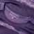 Endura Patchwork Women's LTD Printed S/S Tee (E6243)
