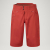 Endura MT500 Spray Short (E8145)