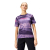 Endura Patchwork Women's LTD Printed S/S Tee (E6243)