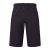 Endura MT500 Spray Short (E8145)