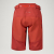Endura MT500 Spray Short (E8145)