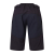 Endura MT500 Spray Short (E8145)