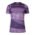 Endura Patchwork Women's LTD Printed S/S Tee (E6243)