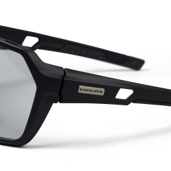 Endura Singletrack Photochromic e1351