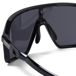 Endura Mullet E1345