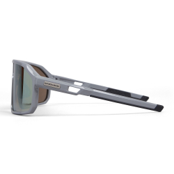 Endura Mullet E1345