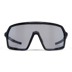 Endura Pro SL Photochromic e1352