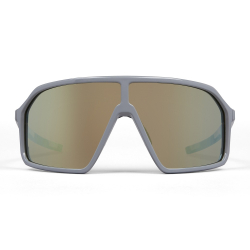 Endura Mullet E1345