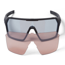 Endura Singletrack Photochromic e1351