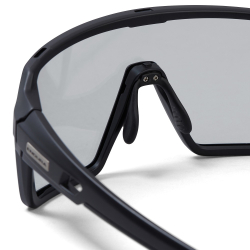Endura Singletrack Photochromic e1351