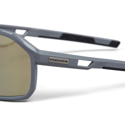 Endura Mullet E1345