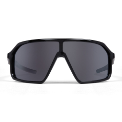Endura Mullet E1345