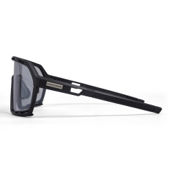 Endura Pro SL Photochromic e1352