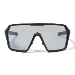 Endura Singletrack Photochromic e1351
