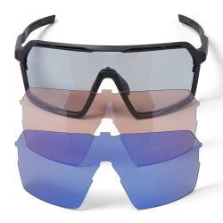 Endura Pro SL Photochromic e1352