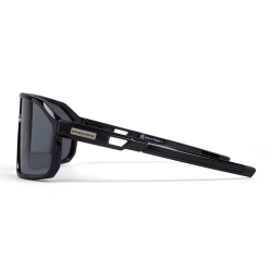 Endura Mullet E1345
