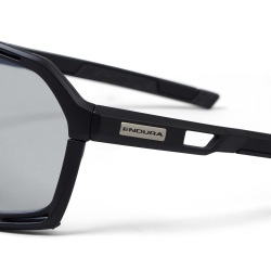 Endura Pro SL Photochromic e1352