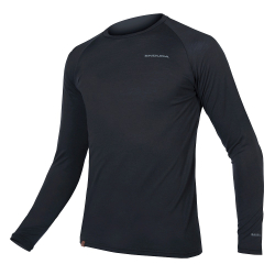 Endura Baabaa Merino Wełniana Bielizna E3183