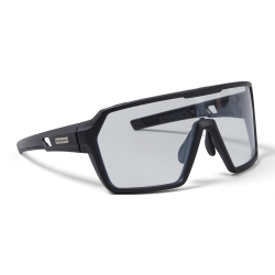 Endura Singletrack Photochromic e1351