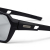 Endura Singletrack Photochromic e1351