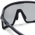 Endura Pro SL Photochromic e1352