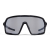Endura Pro SL Photochromic e1352